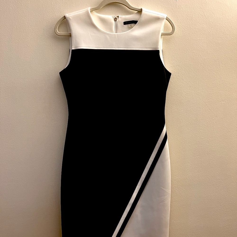 Tommy Hilfiger Corporate Dress size 10